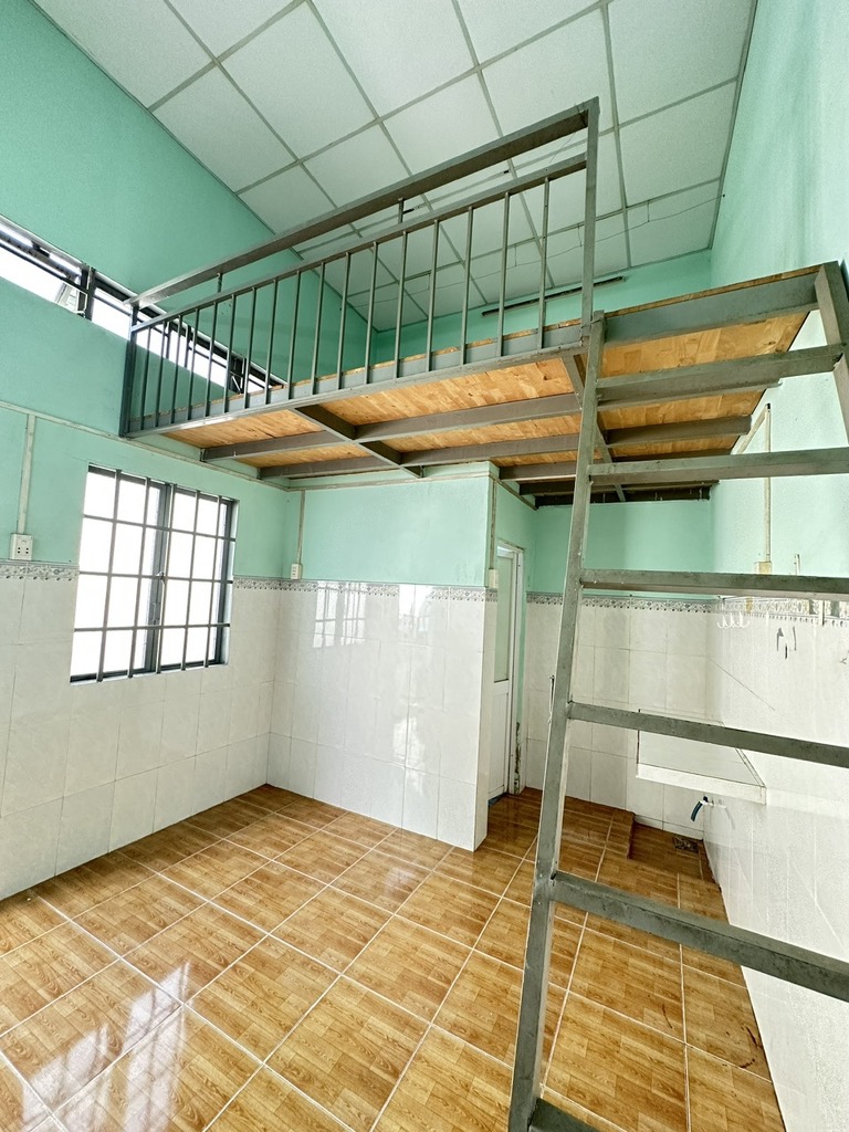 Dãy trọ 8 phòng, 200m2, ngang 10m, ngay Đỗ Xuân Hợp, Q9, chỉ 10.5 tỷ - Ảnh 2